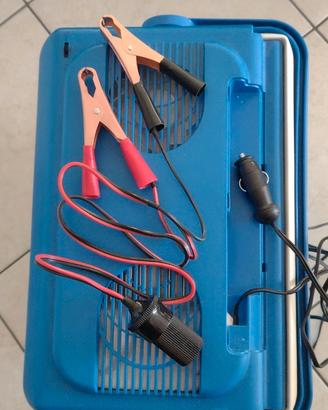 Frigorifero portatile 12 volt