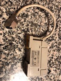 Modulo interfaccia Omron CPM1-CIF01