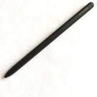 Samsung S Pen