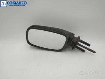 Specchio retrovisore sx ROVER 114 '89