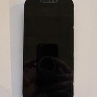 iPhone 13 Pro Max 256GB