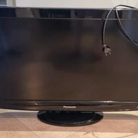 Tv panasonic