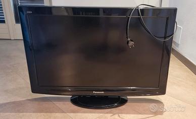 Tv panasonic