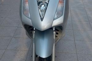 Honda Pantheon 150 - 2003