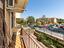 Immagine 25