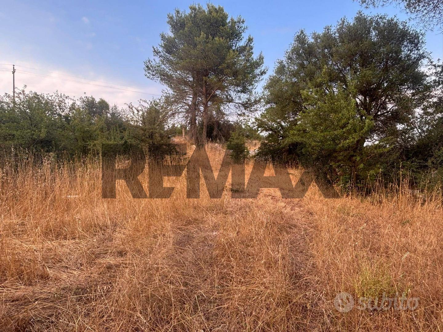Casa – SR - Vista 5