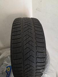 gomme