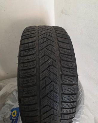 gomme