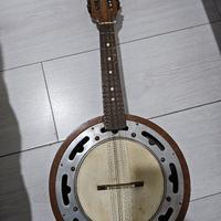 benjo, salvatore d'angelo Certo