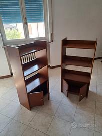 librerie