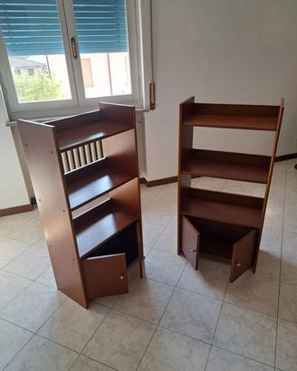 librerie
