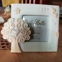 Portafoto albero della vita