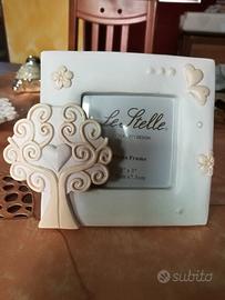 Portafoto albero della vita