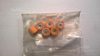 Rulli motori Piaggio 50