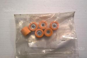 Rulli motori Piaggio 50