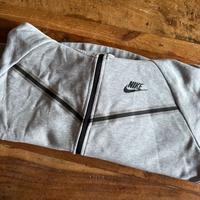 FELPA NIKE TECH