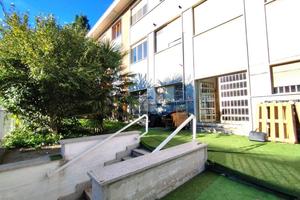 MAGAZZINO A PIANEZZA