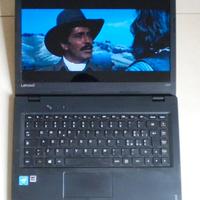 Lenovo Ideapad 100S