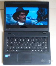 Lenovo Ideapad 100S