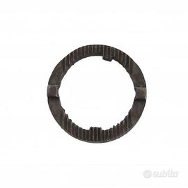 Rondella inferiore sterzo Vespa T5 FL FL2 Cosa