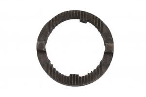 Rondella inferiore sterzo Vespa T5 FL FL2 Cosa
