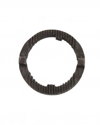 Rondella inferiore sterzo Vespa T5 FL FL2 Cosa