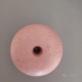  sugheri per rete da pesca .