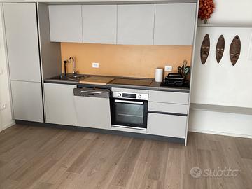 Appartamento 2 stanze