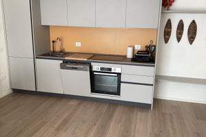 Appartamento 2 stanze