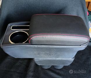 Bracciolo NUOVO Suzuki Jimny 3a gen 1998-2018