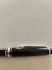 Penna