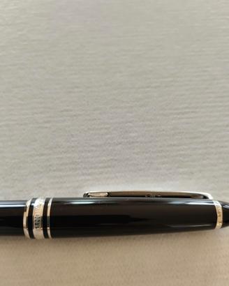 Penna