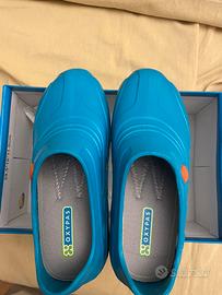 Calzatura Medica numero 35/36