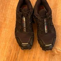 Speedcross 4