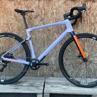 BMC URS 01 Gravel L