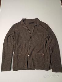 maglia liu jo