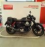 moto-guzzi-v7-stone-special-edition