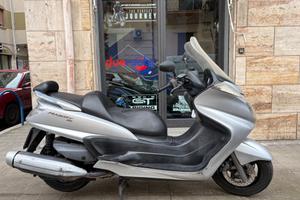 Yamaha Majesty 400 - 2008