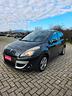 renault-scenic-scenic-x-mod-1-5-dci-110cv-luxe