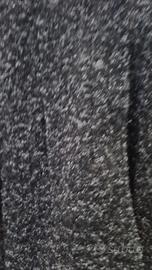 Cappotto donna only xs