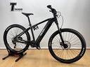 xp-h-m120-performance-e-mtb-taglia-m