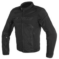 Dainese Air Frame D1 Tex tg XL (52)