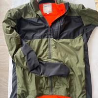 Giacca castelli unlimited