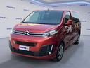 citroen-spacetourer-bluehdi-120-s-s-m