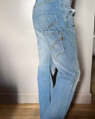 Jeans DONDUP