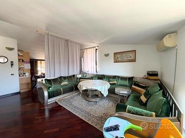 4 LOCALI A TELGATE