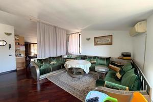 4 LOCALI A TELGATE