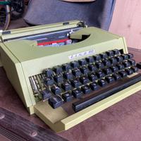 Lisa 80