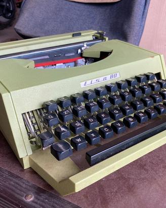 Lisa 80