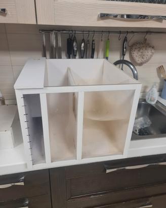 sumb per acquario aqpet